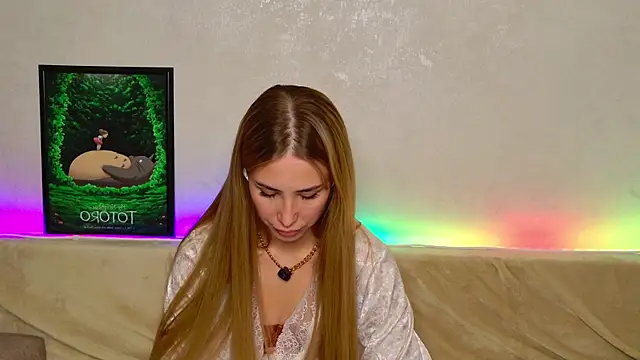 plugmyHDMI webcam