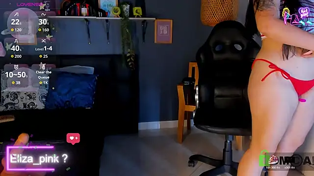 eliza_pink24 webcam