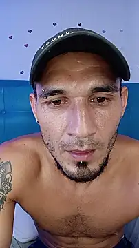 junior_men22 webcam