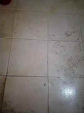 the_sayem_fuckboy webcam