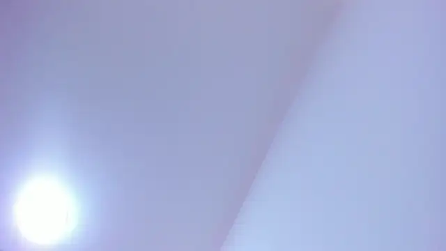 Raven_love webcam