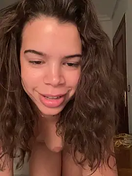 Brigitte01 webcam