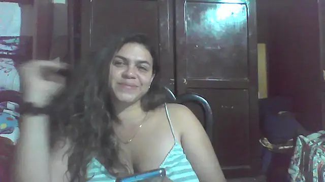 mar_coral2 webcam