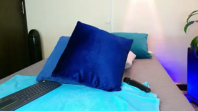 Mandy_boobs99 webcam