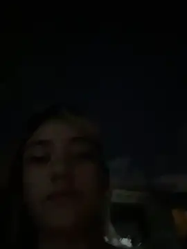 Sara_92 webcam