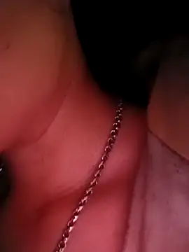 Lindxx-hot webcam