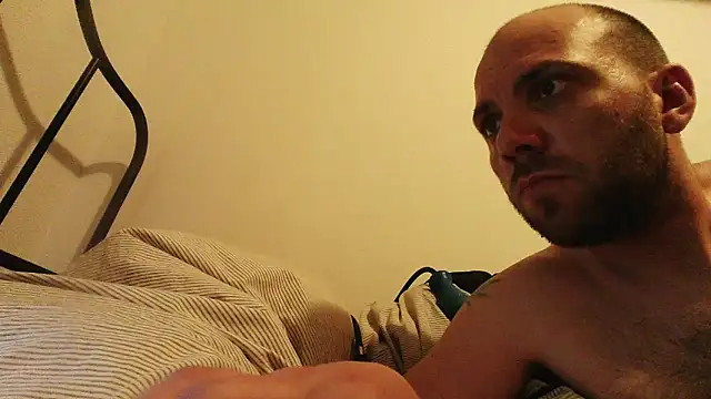 experiencelove webcam