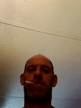 Fastrunner10 webcam