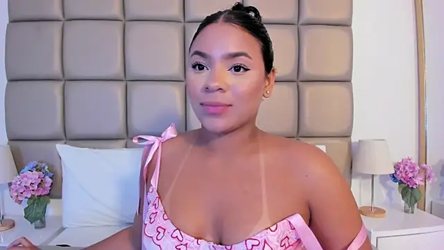 lilly_williamss webcam
