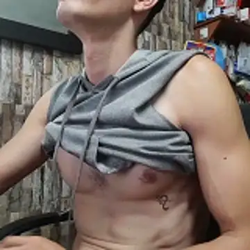 jhosuamoore webcam