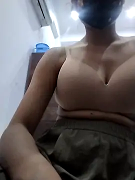 Tasty_Cherry webcam