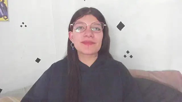 wendybeckett4 webcam