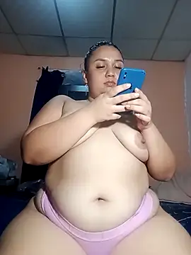Marialae2735 webcam