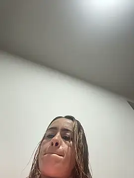 Natigoonzalez webcam