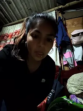 Tamaraxxx_hot webcam
