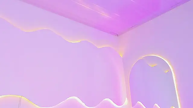 MiaMalcova__ webcam