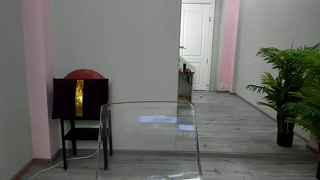 NickyXStar webcam