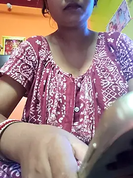 Simupaul001 webcam