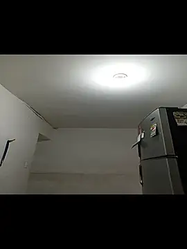 Leily_ass_ webcam