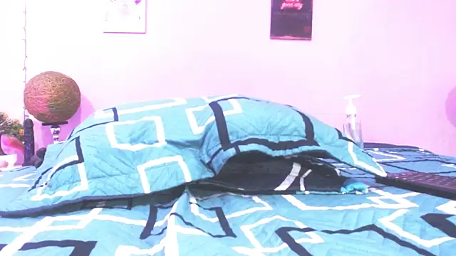 kattybrownes_64 webcam