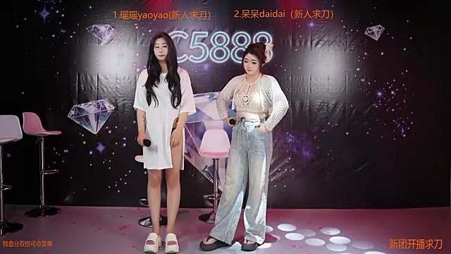 C5888 webcam