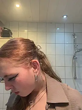 Lina-420 webcam