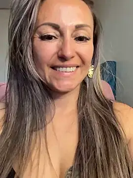 Angel_Nova_ webcam