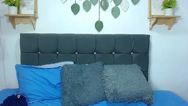 melissaaa_777_ webcam