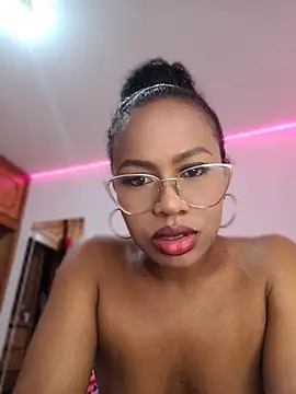 kimreigns webcam
