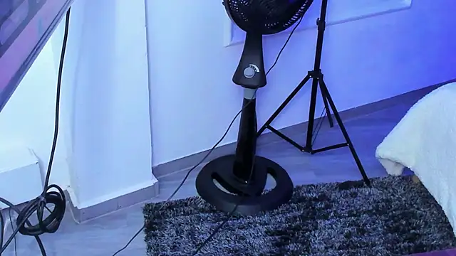 Eiliecloud webcam