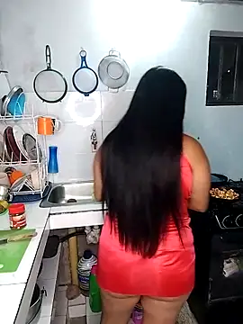 melisacc webcam
