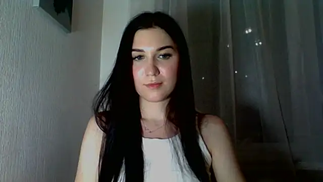 Katiee_Foxi webcam