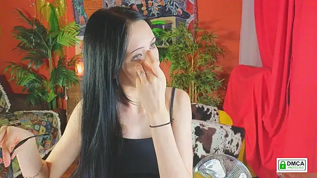 Tori_wow webcam