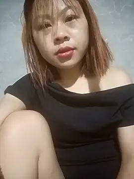 embe1144 webcam