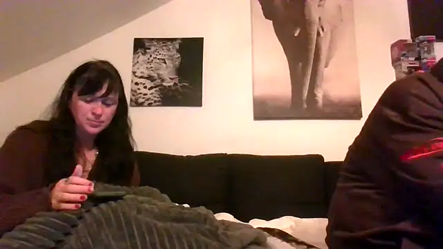 sexujuly88 webcam