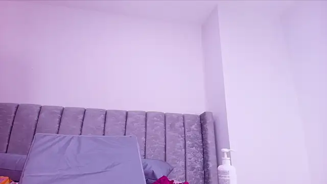 timkerbell_ webcam