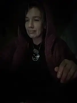 MARILYNMADELENAKOVANOVA webcam