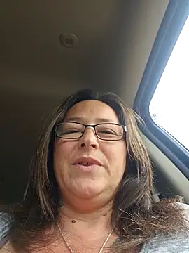 angelbaby1998 webcam