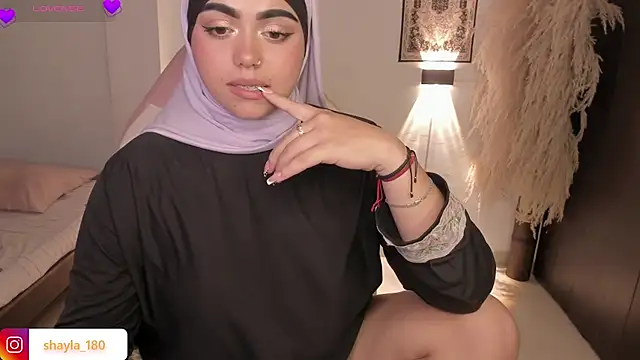 shayla_18 webcam