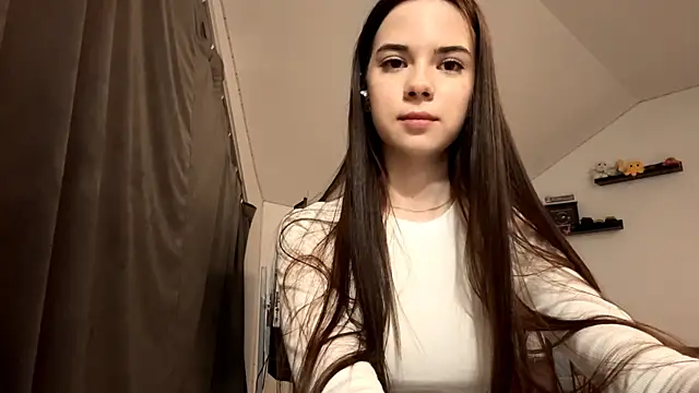 JoellaGrode live sex cam