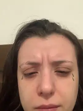 bunnythetailor's most popular snapshot