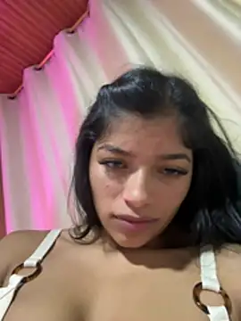 AgathaGeorgiou webcam