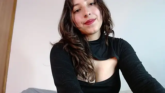 kute_Aliz webcam