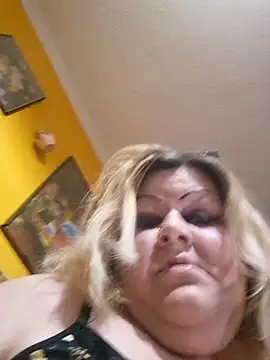 ducicsajsziii webcam
