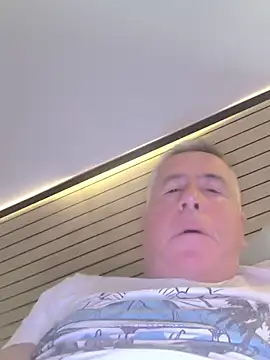 parejamlga58 webcam