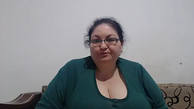 Nykyxo webcam