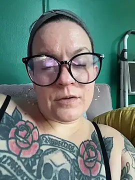quinnmariexo webcam