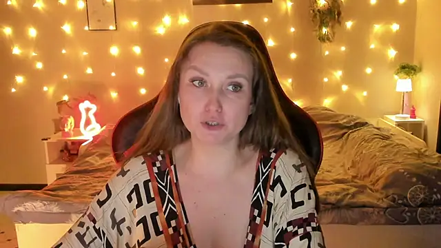 desperatehousewife__ webcam