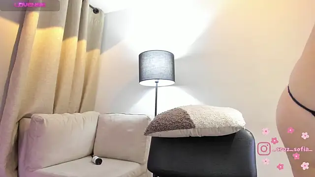_sofia_cruz webcam
