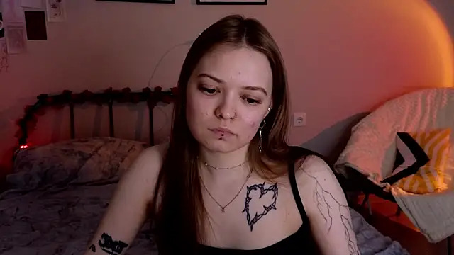 doll_lol_ webcam